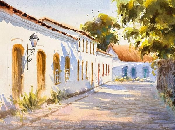 Rafael Pita IMG_2878-Copy