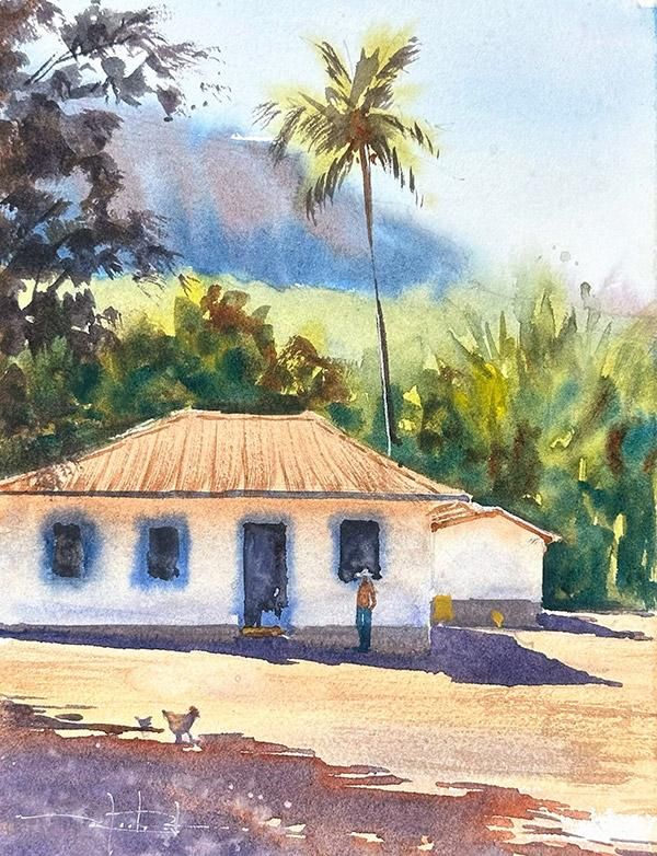 Rafael Pita IMG_5281-Copy-Copy