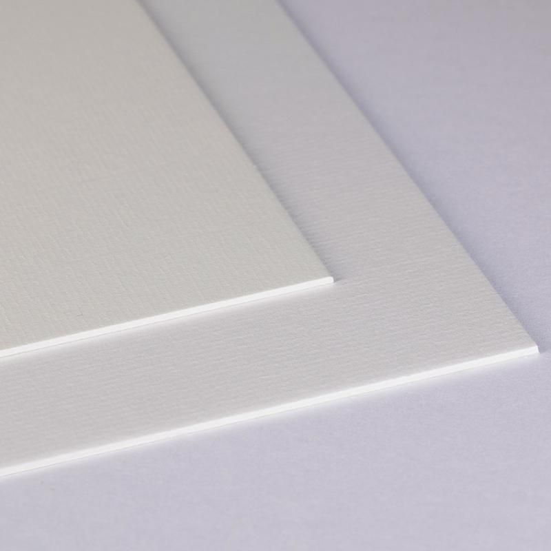 Contrecollés Ingres Vidalon