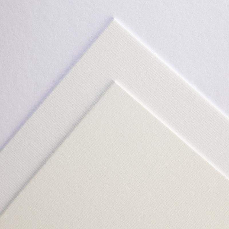 Contrecollés Ingres Vidalon