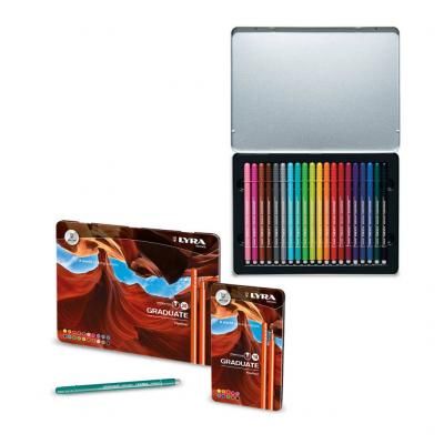 Canson Iris Vivaldi Farbiges Bastelpapier - 50 Blätter A4, 185 G/m², Schwarz 38, Glatt & Säurefrei