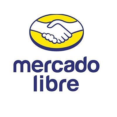 MERCADO LIBRE.COM.PE