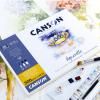 Canson Aquarelle